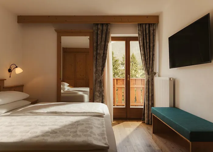 Hotel Digon